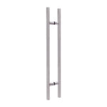 DT 36" Ladder Handle Back-to-Back - Image 4