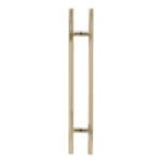 DT 36" Ladder Handle Back-to-Back - Image 10