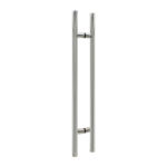 DT 36" Ladder Handle Back-to-Back - Image 12