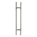 DT 36" Ladder Handle Back-to-Back - Image 11