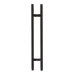 DT 36" Ladder Handle Back-to-Back - Image 2