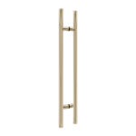 DT 36" Ladder Handle Back-to-Back - Image 9