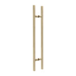 DT 36" Ladder Handle Back-to-Back - Image 13
