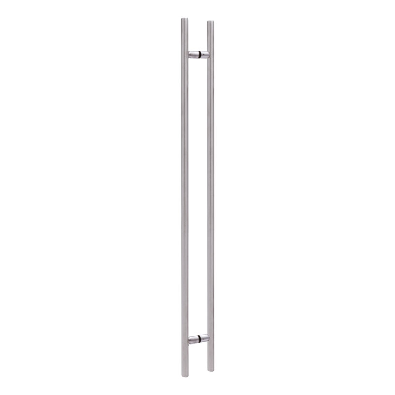 lh48bn-prod-1 DT 48" Ladder Handle Back-to-Back - Image 1