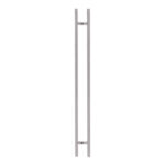 DT 48" Ladder Handle Back-to-Back - Image 4