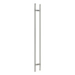 DT 48" Ladder Handle Back-to-Back - Image 11