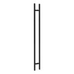 DT 48" Ladder Handle Back-to-Back - Image 5