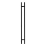 DT 48" Ladder Handle Back-to-Back - Image 6