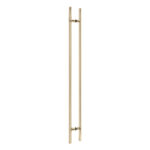 DT 48" Ladder Handle Back-to-Back - Image 9