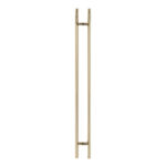DT 48" Ladder Handle Back-to-Back - Image 10