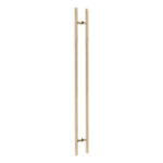 DT 48" Ladder Handle Back-to-Back - Image 13