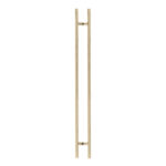 DT 48" Ladder Handle Back-to-Back - Image 14
