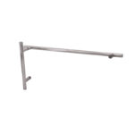 DT 6" x 24" Ladder Pull/Towel Bar Combo