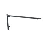 DT 6" x 24" Ladder Pull/Towel Bar Combo - Image 3