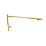 DT 6" x 24" Ladder Pull/Towel Bar Combo - Image 5