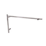 DT 8" x 24" Ladder Pull/Towel Bar Combo