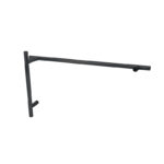 DT 8" x 24" Ladder Pull/Towel Bar Combo - Image 3