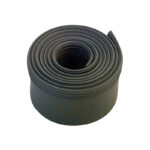 DT 3/32 x 36" Shower Door Bottom Sweep (Single Pack)
