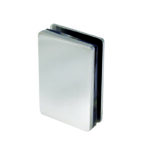 DT Napa 90 Degree Glass Adapter - Image 3