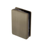 DT Napa 90 Degree Glass Adapter - Image 2