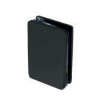 DT Napa 90 Degree Glass Adapter - Image 4