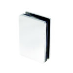 DT Napa 90 Degree Glass Adapter - Image 5