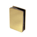 DT Napa 90 Degree Glass Adapter - Image 6