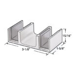 DT Napa Bottom Guide - Image 10