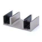 DT Napa Bottom Guide - Image 5