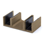 DT Napa Bottom Guide - Image 3