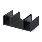 DT Napa Bottom Guide - Image 7