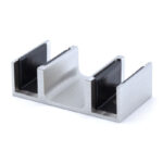 DT Napa Bottom Guide - Image 9