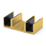 DT Napa Bottom Guide - Image 11