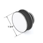 DT Napa Series Glass Roller - Image 11