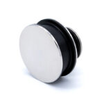 DT Napa Series Glass Roller - Image 4