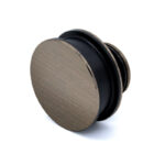 DT Napa Series Glass Roller - Image 2