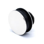 DT Napa Series Glass Roller - Image 8