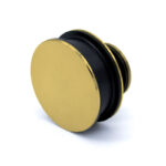DT Napa Series Glass Roller - Image 10