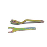 DT Napa Tool Kit