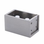 DT Napa Wall Mount Bracket - Image 5