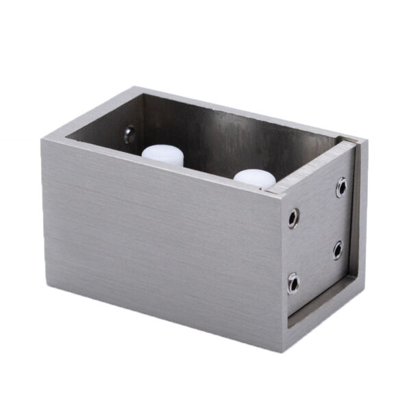 DT Napa Wall Mount Bracket