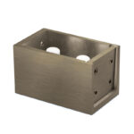 DT Napa Wall Mount Bracket - Image 3