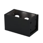 DT Napa Wall Mount Bracket - Image 7