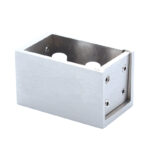 DT Napa Wall Mount Bracket - Image 9