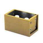 DT Napa Wall Mount Bracket - Image 11