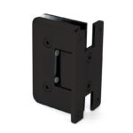 DT Pasadena HD Wall Mount Hinge - H Back Plate - Image 16