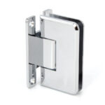 DT Pasadena HD Wall Mount Hinge - H Back Plate - Image 18