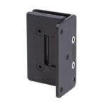 DT Preston Series Wall Mount Hinge - Offset Back Plate - Image 23