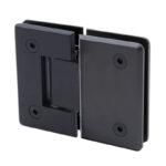 DT Preston Series 180 Degree Glass to Glass Hinge - Image 22