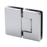 DT Preston Series 180 Degree Glass to Glass Hinge - Image 25